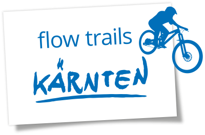 Flow Trails Kärnten