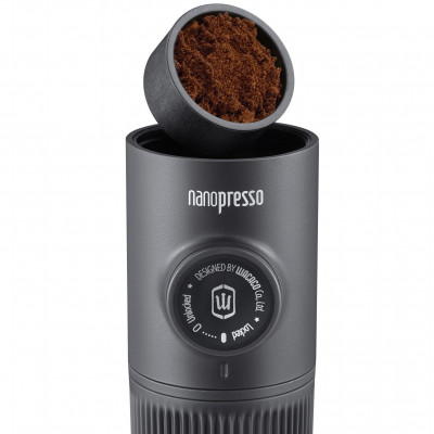 1072_Wacaco_Nanopresso_1A