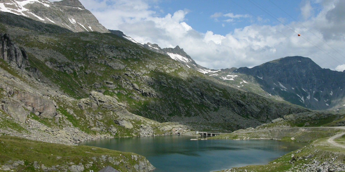 Höhen-Genuss & Gipfelblicke – besonders bequem und eindrucksvoll mit Kärntens Sommerbergbahnen