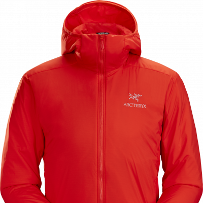 Arcteryx_Atom_LT_Hoody_M_Dynasty_F20