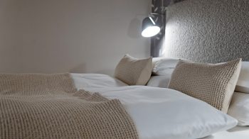Foto: der daberer. das biohotel/F. Neumüller