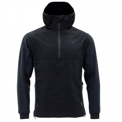 G-LOFT_ULTRA_HOODY_BLACK_01