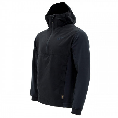 G-LOFT_ULTRA_HOODY_BLACK_02