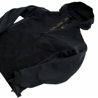 G-LOFT_ULTRA_HOODY_BLACK_19