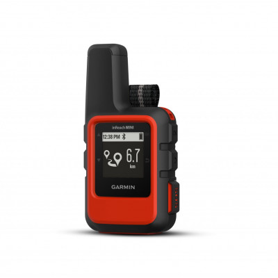 Garmin inReach_Mini (c) Garmin Deutschland GmbH (17)