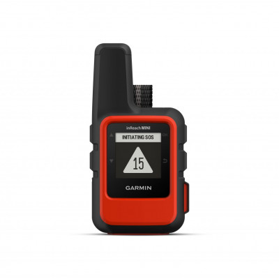 Garmin inReach_Mini (c) Garmin Deutschland GmbH (2)