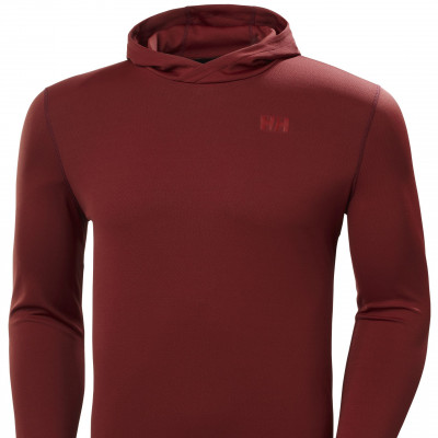 HH_LIFA_ACTIVE_SOLEN_HOODIE_oxblood