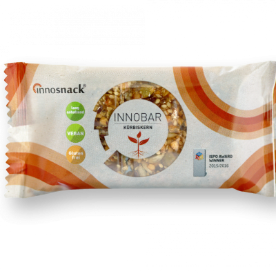 Innobar_Kürbiskern_2000x1500px Innobar_Kürbiskern_2000x1500px