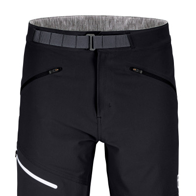 MERINO-SHIELD-LT-BRENTA-SHORTS-M-62345-black-raven-WebRes