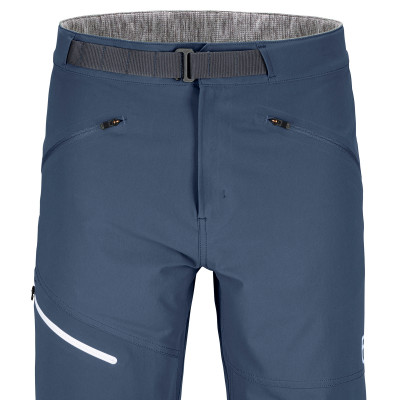 MERINO-SHIELD-LT-BRENTA-SHORTS-M-62345-blue-lake-WebRes