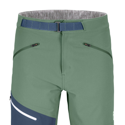 MERINO-SHIELD-LT-BRENTA-SHORTS-M-62345-green-forest-WebRes