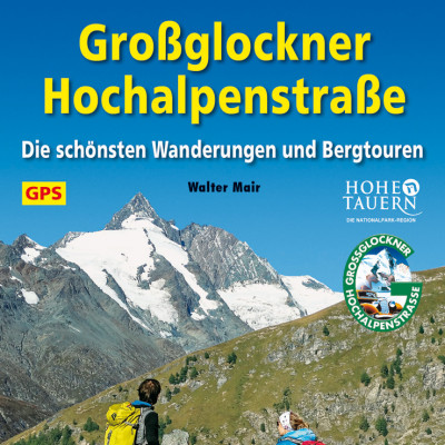 Rother-GroßglocknerHochalpenstrasse3763331824_2