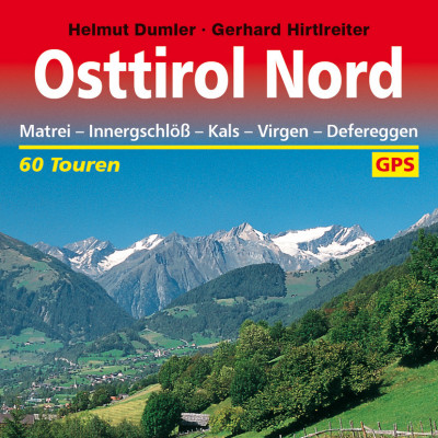 Rother-Osttirol-Nord-3763340998_2