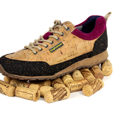 doghammer-cork-explorer-blueberry-korkschuh