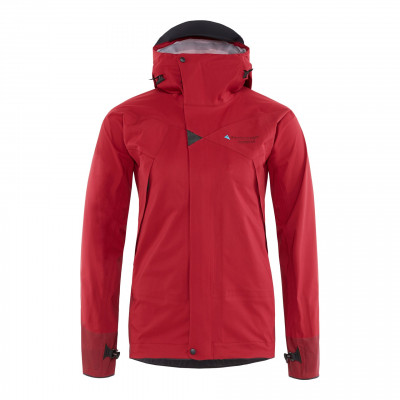 10614W82_Allgr_n 2.0 Jacket W_s_Burnt Russet_001