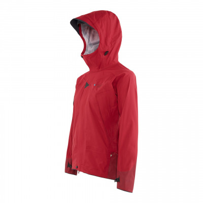 10614W82_Allgr_n 2.0 Jacket W_s_Burnt Russet_002