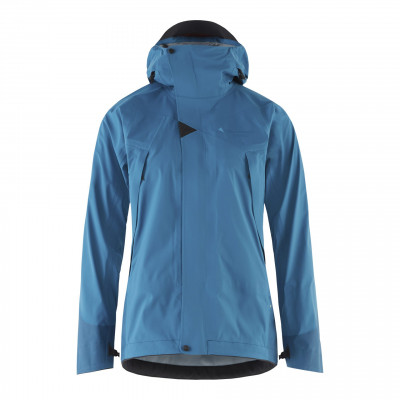 10614W82_Allgrön 2.0 Jacket W's_Blue Sapphire_001