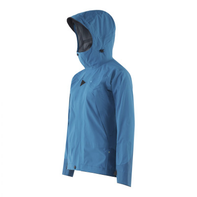 10614W82_Allgrön 2.0 Jacket W's_Blue Sapphire_002 10614W82_Allgrön 2.0 Jacket W's_Blue Sapphire_002