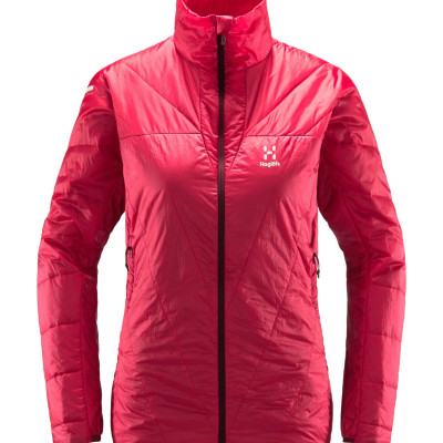 Haglöfs_L.I.M Barrier Jacket Women_Hibiscus-red_190EUR Haglöfs_L.I.M Barrier Jacket Women_Hibiscus-red_190EUR
