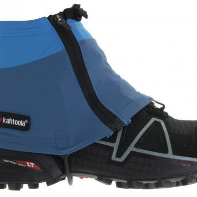 KAHTOOLA_INSTA_Gaiter_low_blue