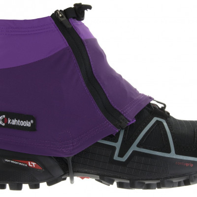 KAHTOOLA_INSTA_Gaiter_low_purple