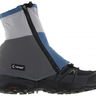 KAHTOOLA_INSTA_Gaiter_mid_blue