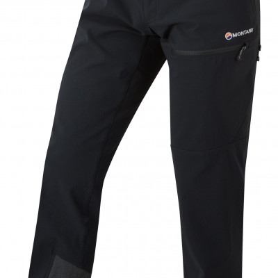 MAMPRBLA_ALPINE_MISSION_PANTS 1