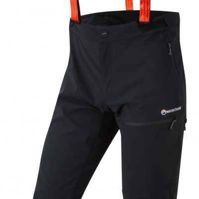 MAMPRBLA_ALPINE_MISSION_PANTS 3