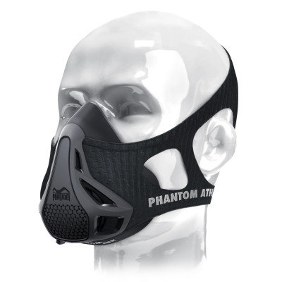 Phantom-Training-Mask_Black_1