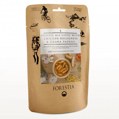 Pouch Fusilli all_uovo