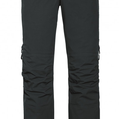 TATONKA_Tores-Ws-RECCO-Pants_dark-black