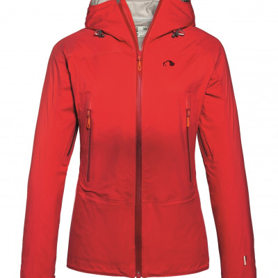 TATONKA_Zenja-Ws-RECCO-Jacket_orange-red