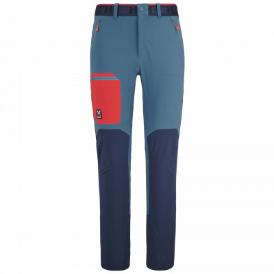 miv8134-8729-pantalon-coupe-vent-homme-bleu-trilogy-one-cordura-pant-m_2