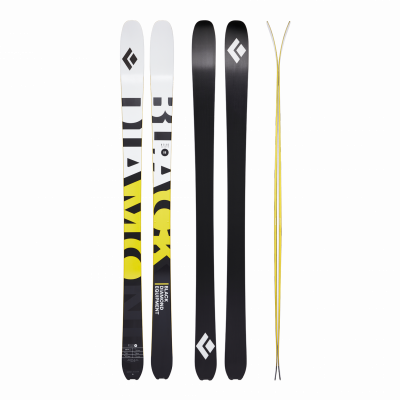 115127_0000_HELIOCARBON88SKIS_NOCOLOR_Group