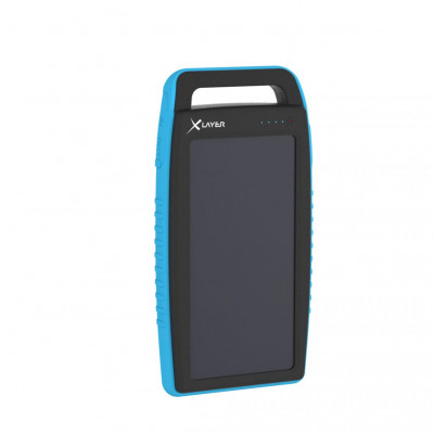 215774_Powerbank_Solar_15.000_Schwarz-Blau_01