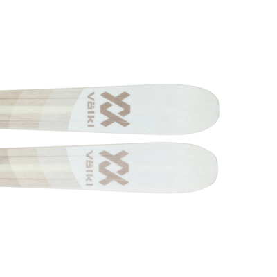 Völkl Rise Up 82 Damenmodell Völkl Rise Up 82 Damenmodell