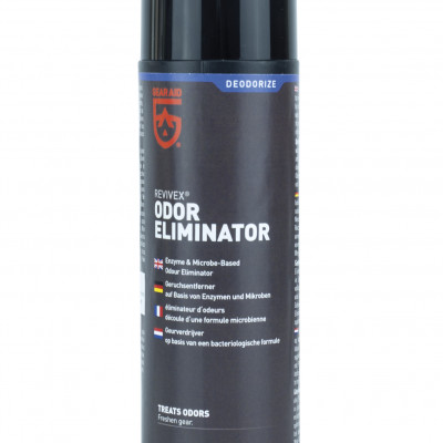 36134_REVIVEX_Odor-Eleminator_rgb