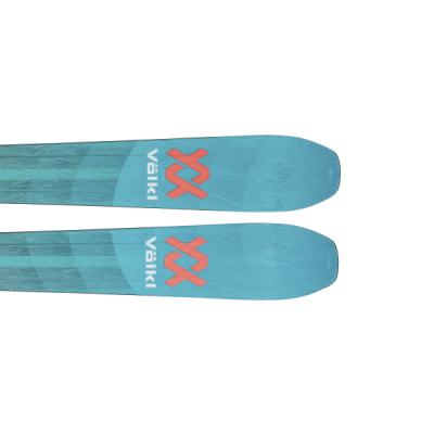 Völkl Rise Above 88 Völkl Rise Above 88