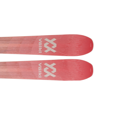 Völkl Rise Above 88 Damenmodell Völkl Rise Above 88 Damenmodell