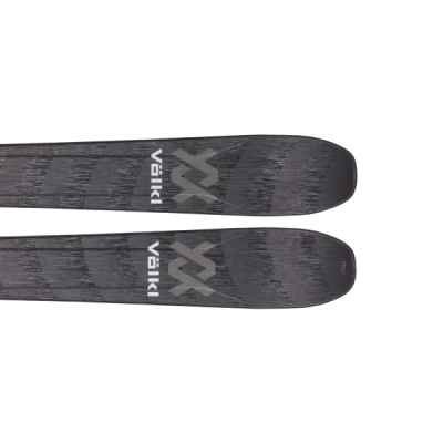 Völkl Rise High 88 Völkl Rise High 88