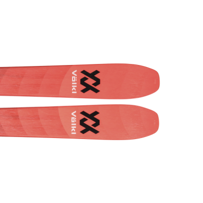 Völkl Rise Beyond 98 Völkl Rise Beyond 98