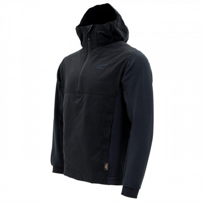 G-LOFT_ULTRA_HOODY_BLACK_02