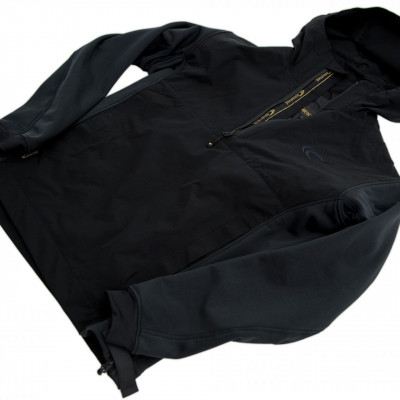 G-LOFT_ULTRA_HOODY_BLACK_19