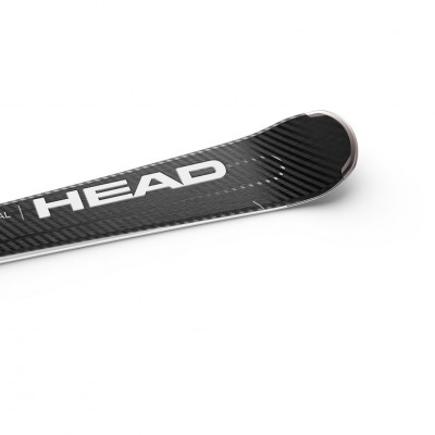 Head_Supershape e-Original front