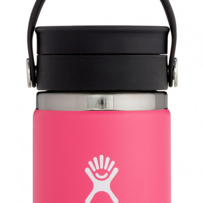 Hydro Flask