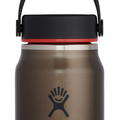 Hydro Flask