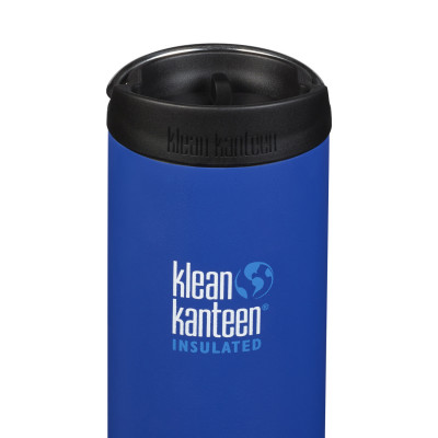 Klean Kanteen