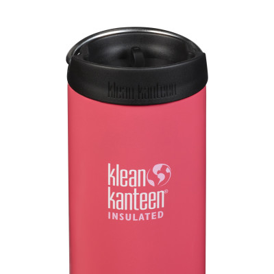 Klean Kanteen