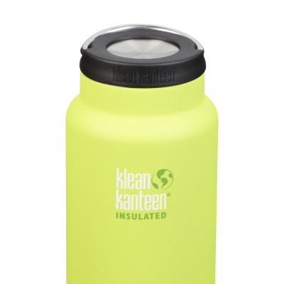 Klean Kanteen