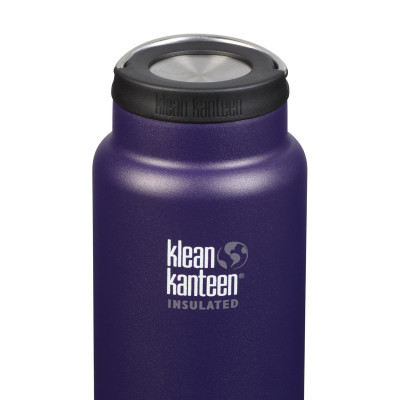 Klean Kanteen